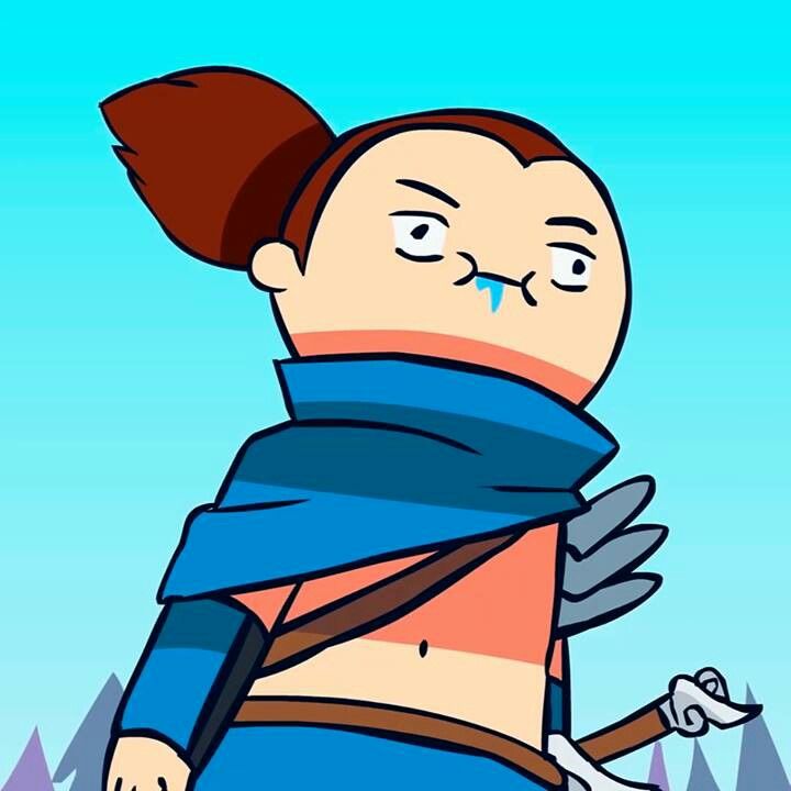Avatar của truongbk