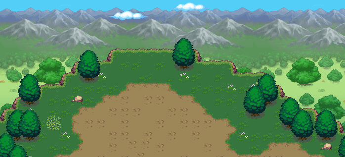 Game Banner